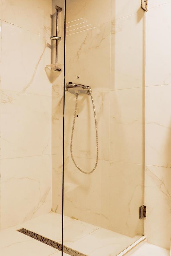 Apartamento Gare Du Midi , 29