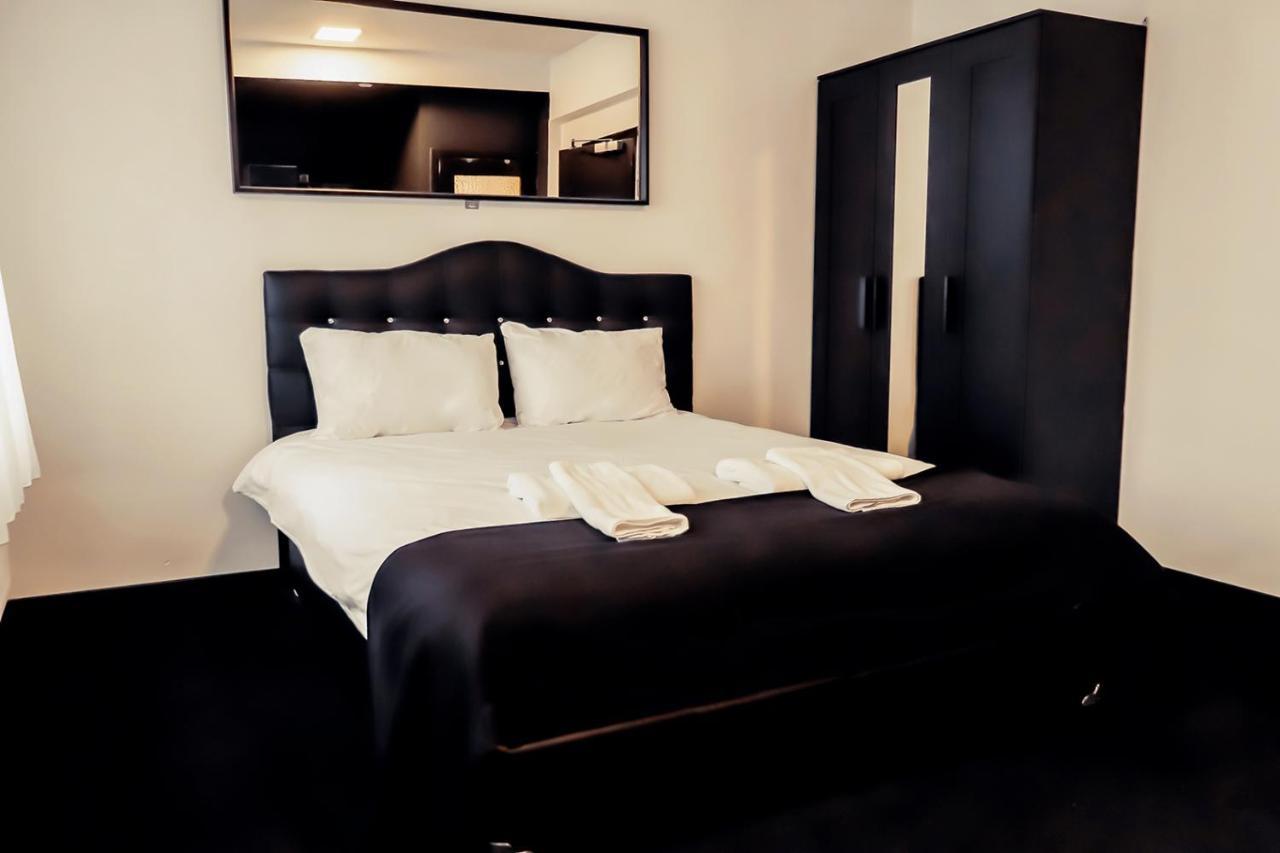 Apartamento Gare Du Midi , 29 Bruselas