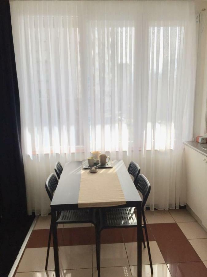 Apartamento Gare Du Midi , 29 Bruselas